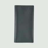 Luxury Leather Keeper